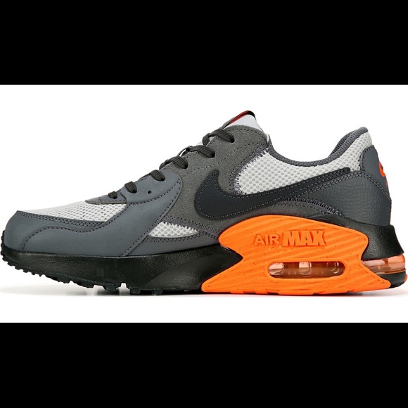 Nike
Men's Air Max Excee Sneaker - Picture 4 of 10